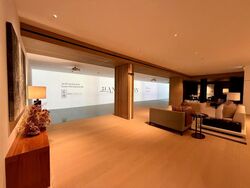 21 Anderson (D10), Condominium #451129771